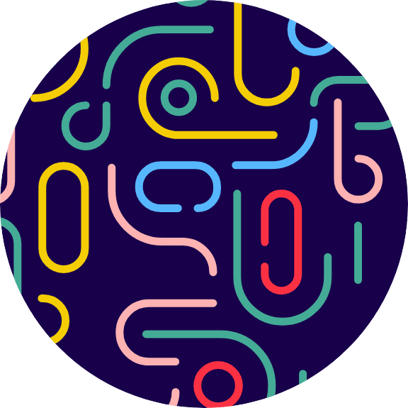 demo-attachment-217-Mask-Group-14